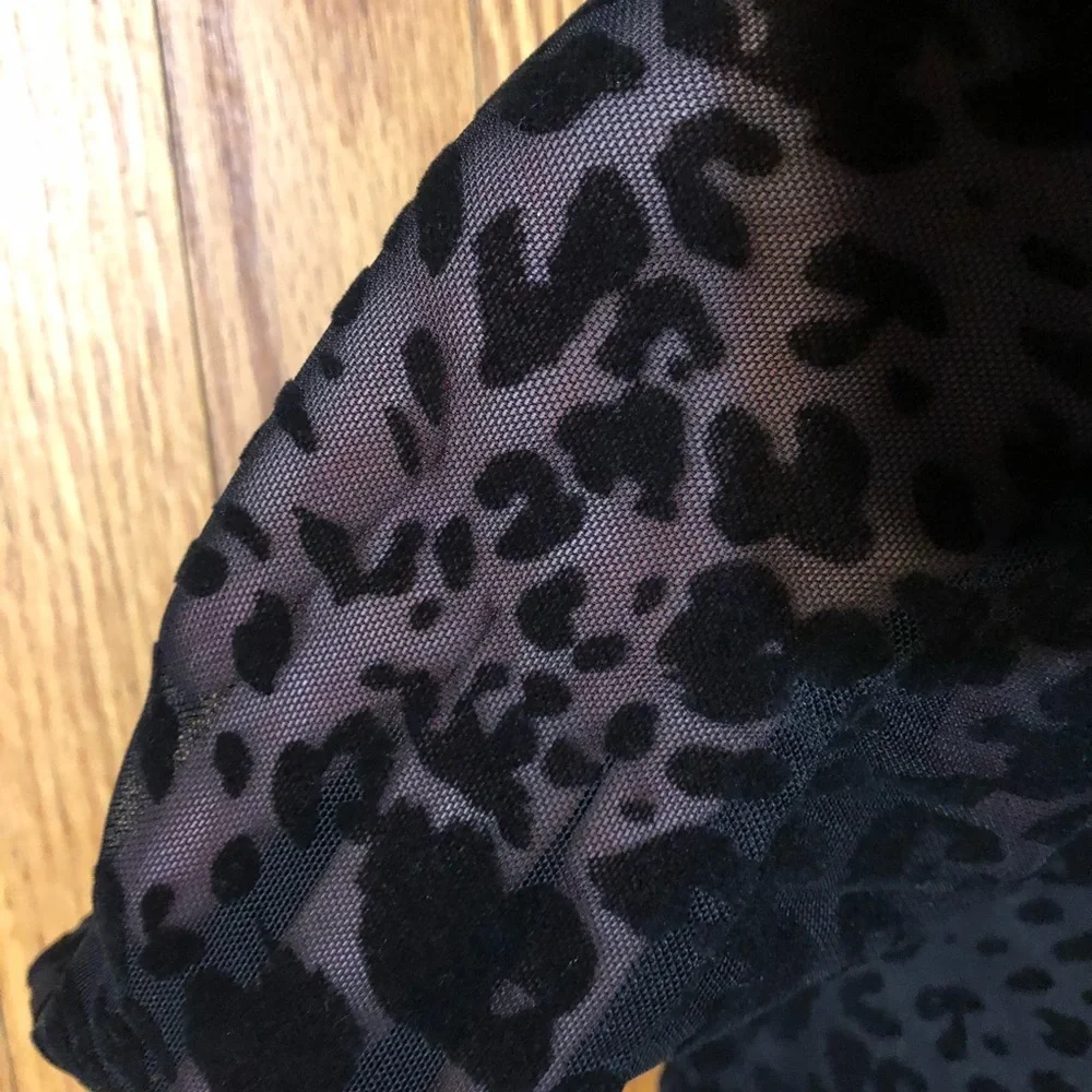 NWT Fashion Nova jumpsuit